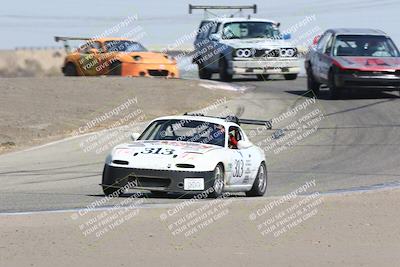 media/Sep-28-2024-24 Hours of Lemons (Sat) [[a8d5ec1683]]/1140am (Outside Grapevine)/